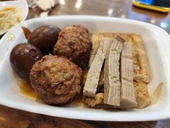 -晋B2008刀削面(小南庄店)