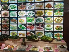 -聚丰园•湖鲜餐厅(阿红私房菜梅石路店)