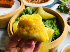 -尽善百年古院餐厅(王家老宅店)