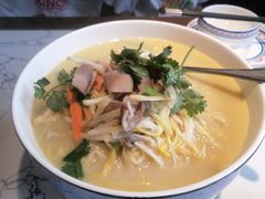 -老友王·南宁特色菜(金汇如意坊店)
