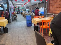 -202特色排档(五缘湾店)