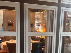 -肴约·花园式餐厅(湖里店)