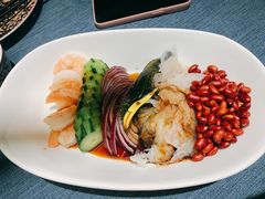 -玖融湖院(河东六纬路店)