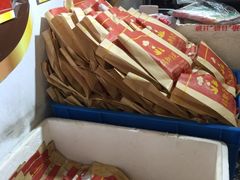 -鸡脚旮旯平江路店