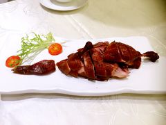 -尚一汤 广东炖汤(金桥国际店)
