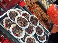 -冒椒火辣(奎星楼街店)