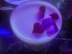 -MOSSO德国餐厅·音乐酒吧(环宇荟店)