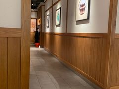 -江渔儿酸菜鱼·拔草餐厅(虎门君乐汇店)