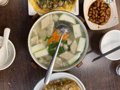 -海坛特色小吃·只做平潭特色菜(平潭店)