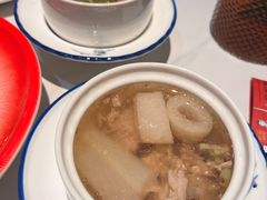 -码头见·潮汕菜(领展中心城店)