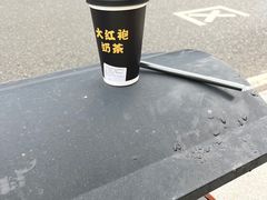 -杨小贤(武夷宫路店)