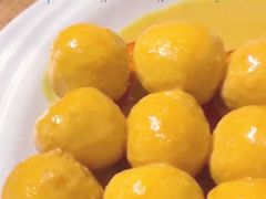 -十六蒲(桂林路店)