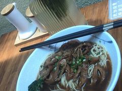 -囿面传统制面馆(中央路店)