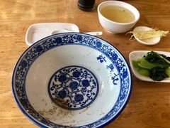 -裕兴记·三虾面(西北街总店)