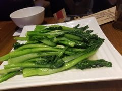 -望京一号·重庆江湖菜(工体店)