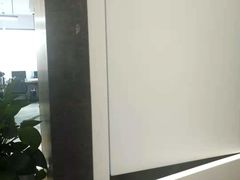 -印堂精品装饰丨一站式装修(宜山店)