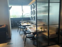 -必胜客(天鹅湖万达店)