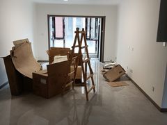 -峰光无限装饰(西安总店)