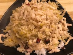 -厨掌柜陆老师(天津之眼店)