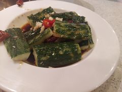-老佛爷铜炉蛙锅(海岸城店)
