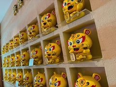 -遇东北林区铁锅炖(南开店)