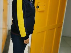 -安东易迷你仓自助寄存仓库(苏州桥店)