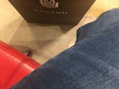 -阪急百货店(梅田总店)