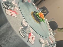 -红菜坊·烤鸭·川鲁宴(石园店)
