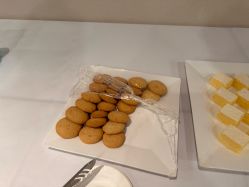 -贵阳国际生态会议宴会中心