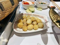 -回·龙虾铺·盆盆蟹·烧烤大排档(回龙观店)