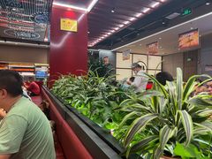 -管氏翅吧(马家堡店)