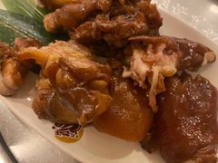 -福云龙(黄河南大街店)