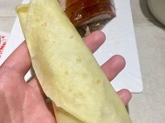 -四季小馆·地道北京小吃(广百店)