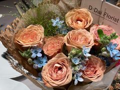 -明州小宴(文化广场店)