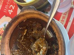 -日昌餐馆(亦庄店)