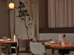 -沛家·西餐Brunch·直火料理