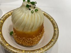 -上海1号私藏菜(黄浦店)