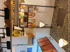 -元氏钵仔糕(北京路店)
