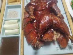 -翠云楼·汽锅鸡·云南特色菜(翠湖公园店)