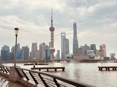 -外滩
