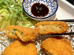 -牛焱·和牛烧肉(五大道店)