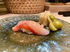 -鮨心和(外滩店)