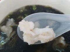 -三真丸子美食坊(故宫路店)
