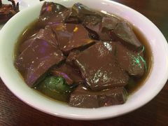 -陈光记烧腊(长寿路店)