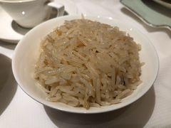 -闻见中国海南菜(K11店)