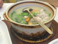 -幸运楼(北京路店)
