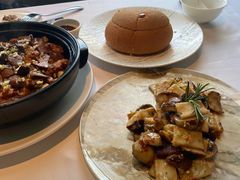 -潮上潮(南中环店)