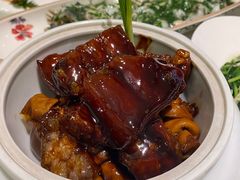 -蝶园·装修中(BFC外滩金融中心店)