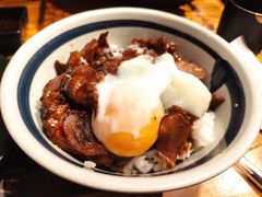 -黑牛の店·和牛烧肉(大悦城店)