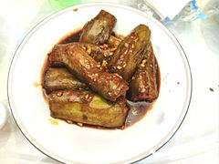 -骆驼阿三饭店(迪赛邻里店)